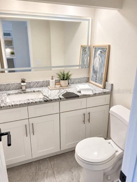 2618 COVE CAY DR #102 — photo 14
