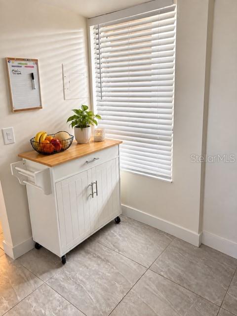 2618 COVE CAY DR #102 — photo 5