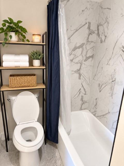 2618 COVE CAY DR #102 — photo 13