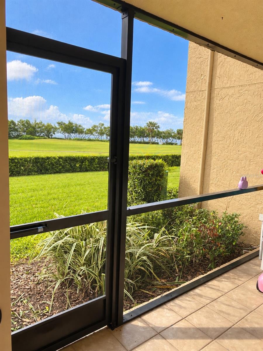 2618 COVE CAY DR #102 — photo 16