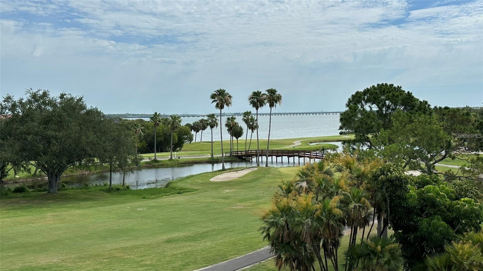 2618 COVE CAY DR #102 — photo 28