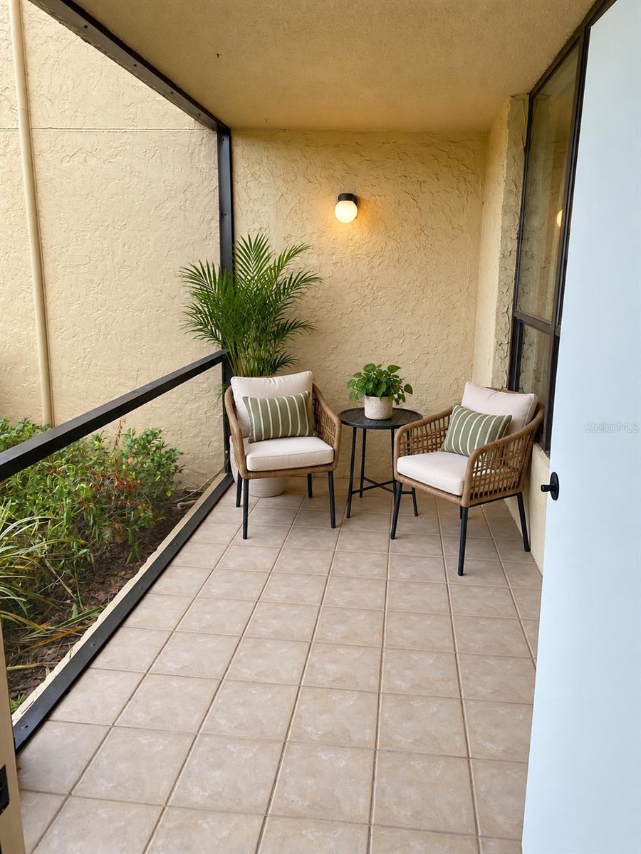 2618 COVE CAY DR #102 — photo 17