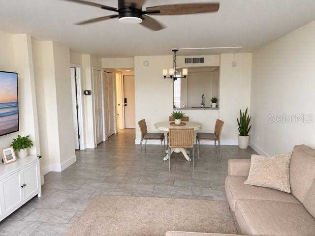 2618 COVE CAY DR #102 — photo 7