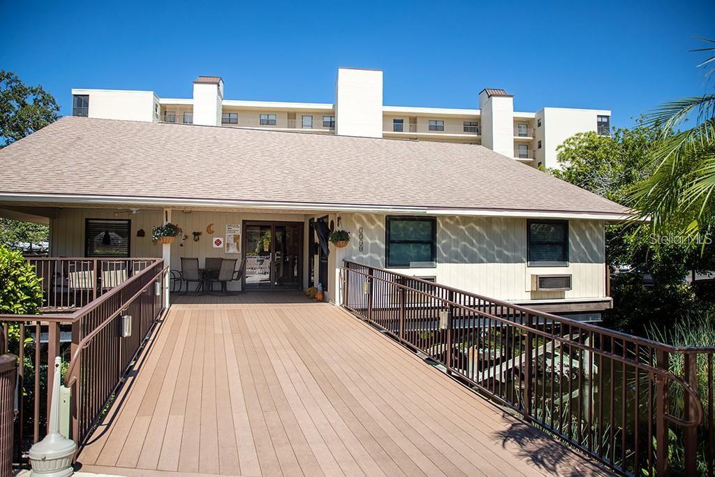 2618 COVE CAY DR #102 — photo 38