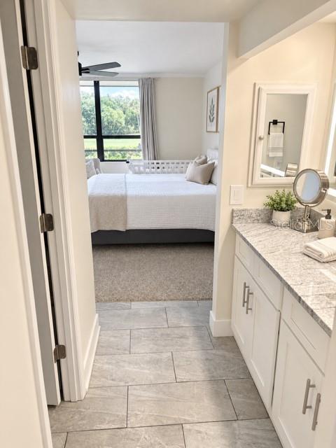 2618 COVE CAY DR #102 — photo 12