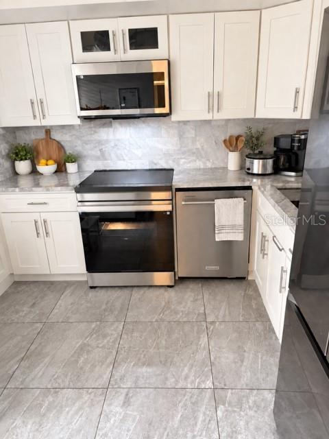 2618 COVE CAY DR #102 — photo 4