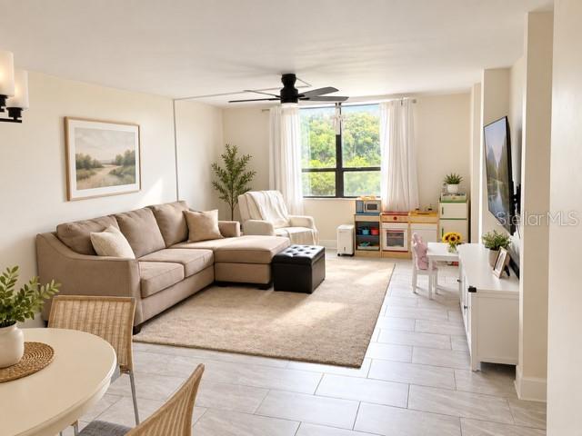 2618 COVE CAY DR #102 — photo 6
