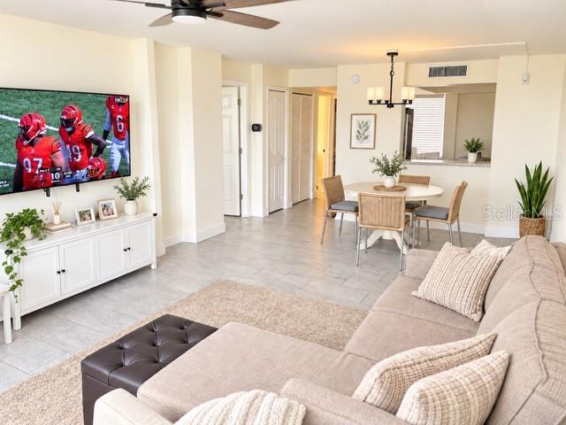 2618 COVE CAY DR #102 — photo 3