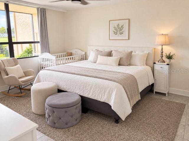2618 COVE CAY DR #102 — photo 8