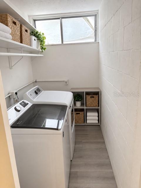 2618 COVE CAY DR #102 — photo 18