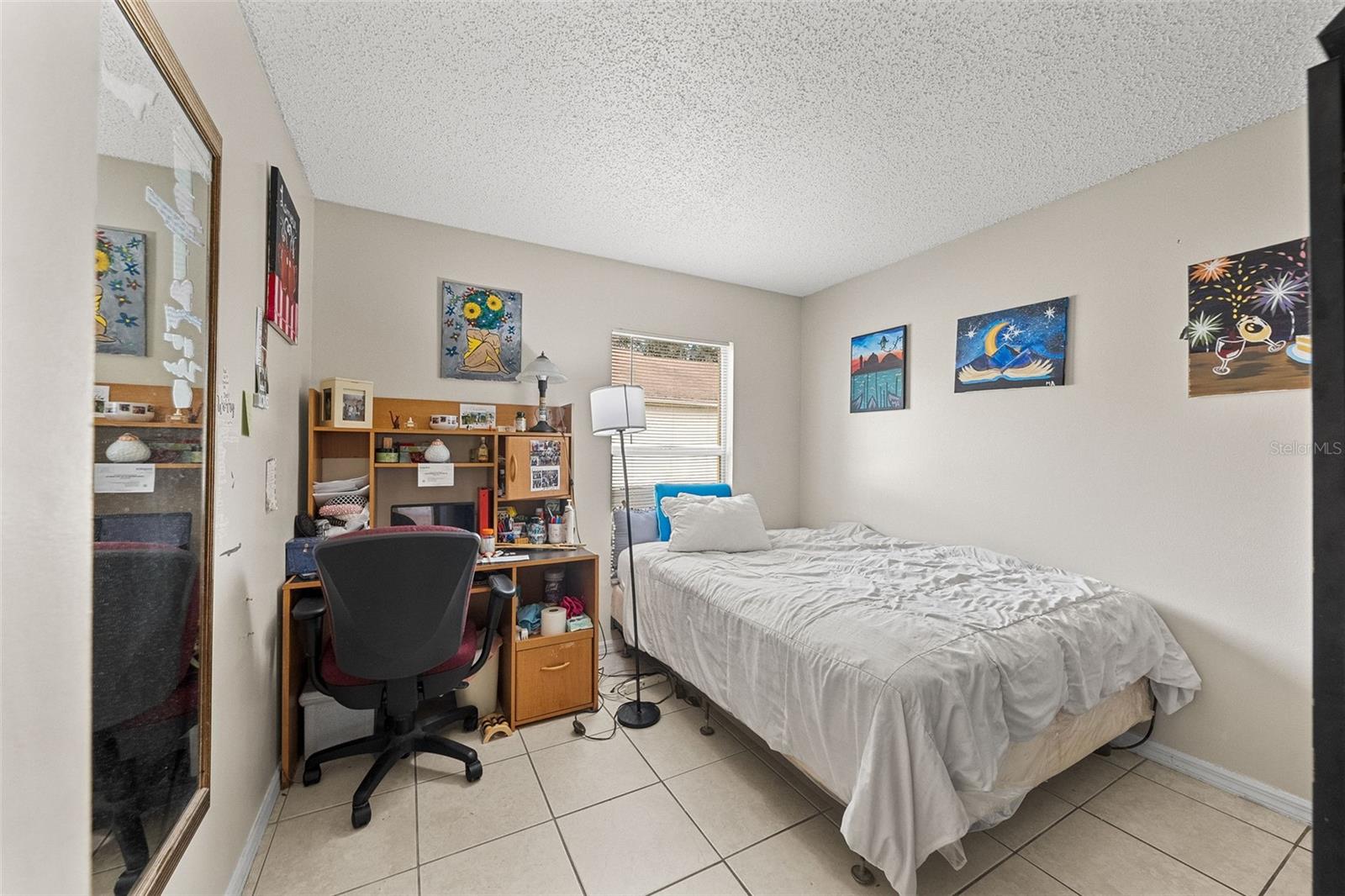 8106 RIVERBOAT DR — photo 25