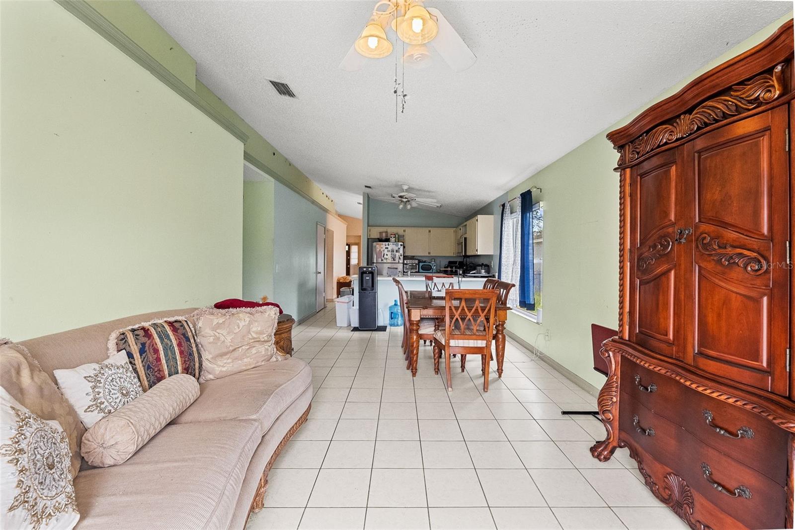 8106 RIVERBOAT DR — photo 21
