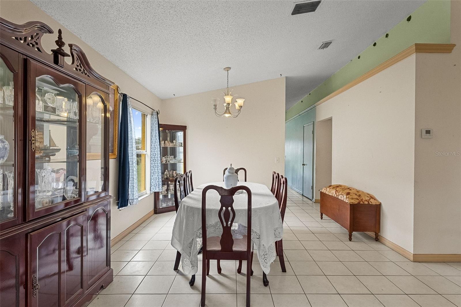8106 RIVERBOAT DR — photo 14