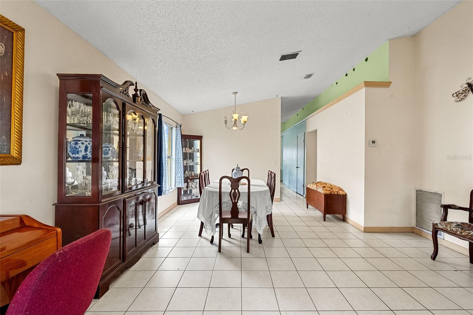 8106 RIVERBOAT DR — photo 13