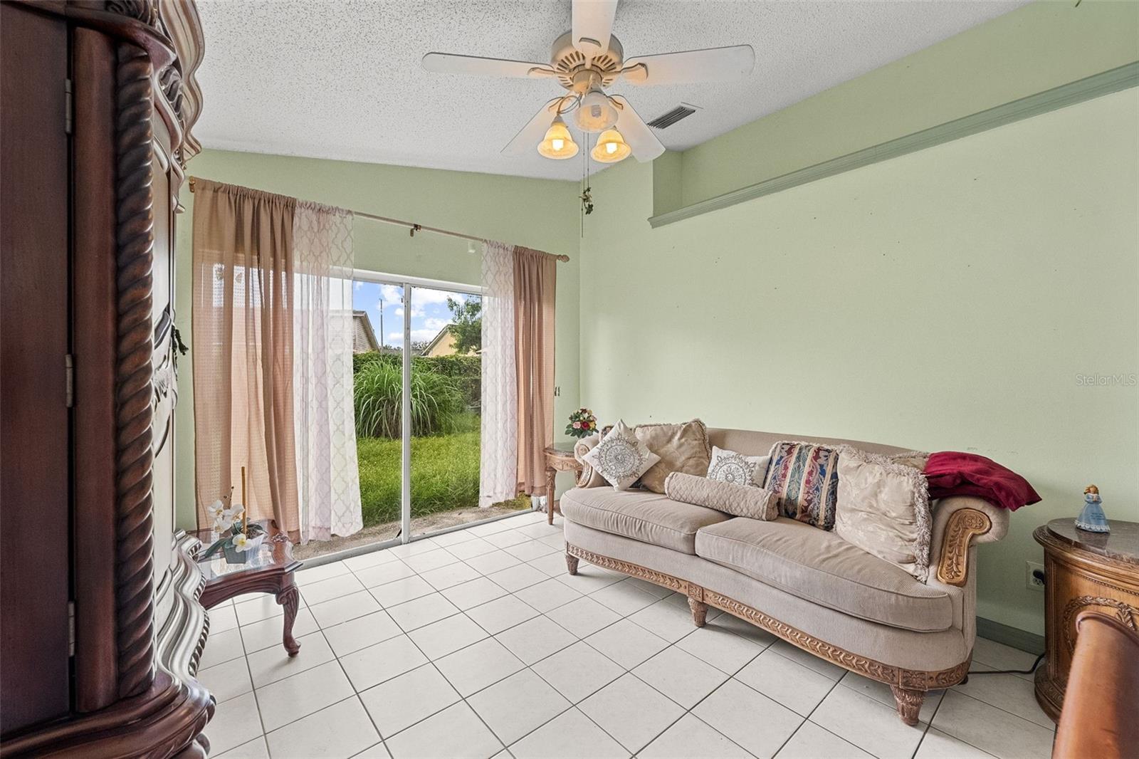 8106 RIVERBOAT DR — photo 5
