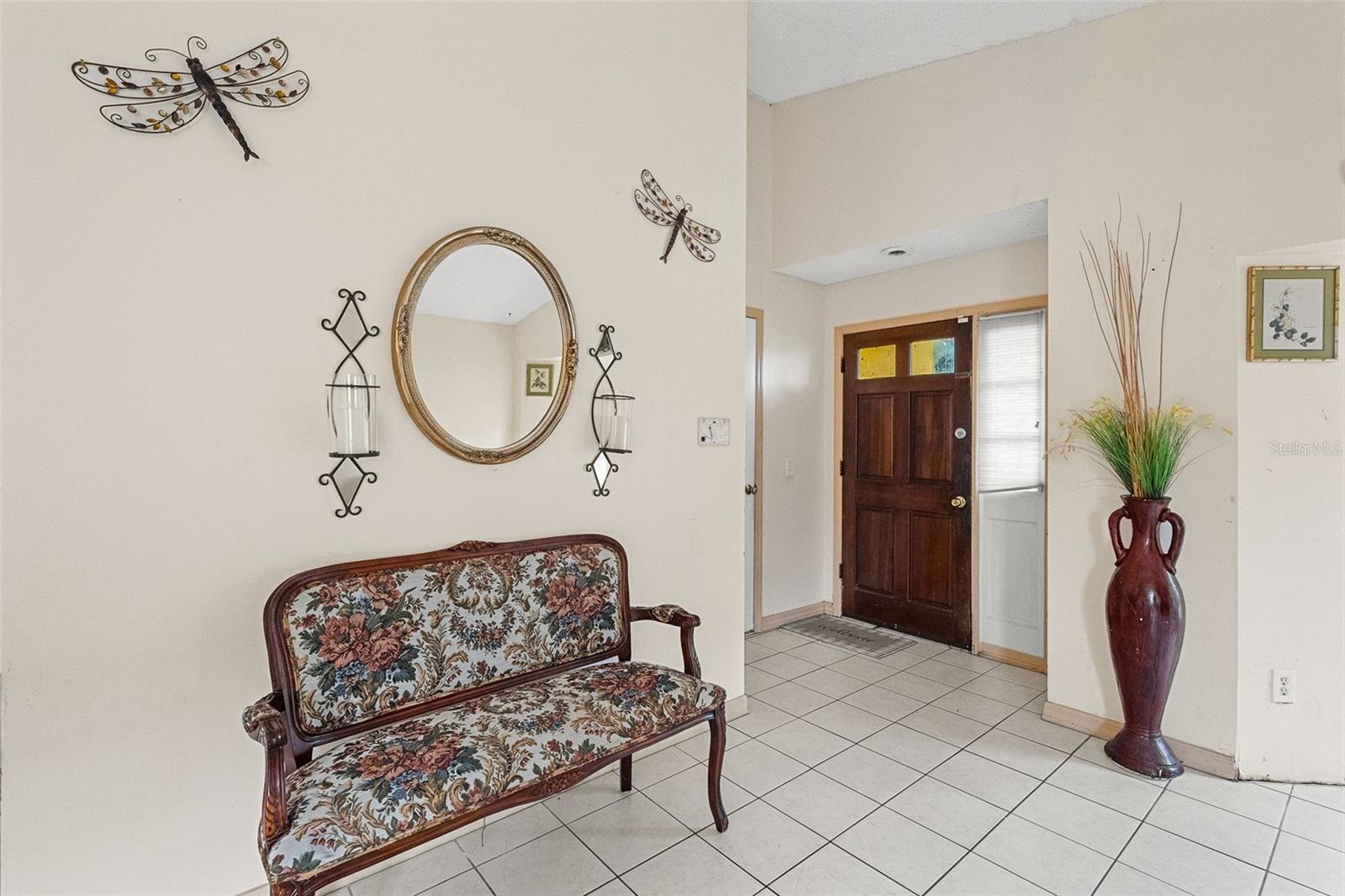 8106 RIVERBOAT DR — photo 12