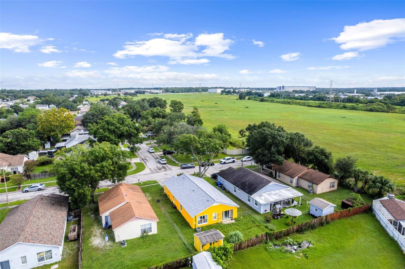 8106 RIVERBOAT DR — photo 35