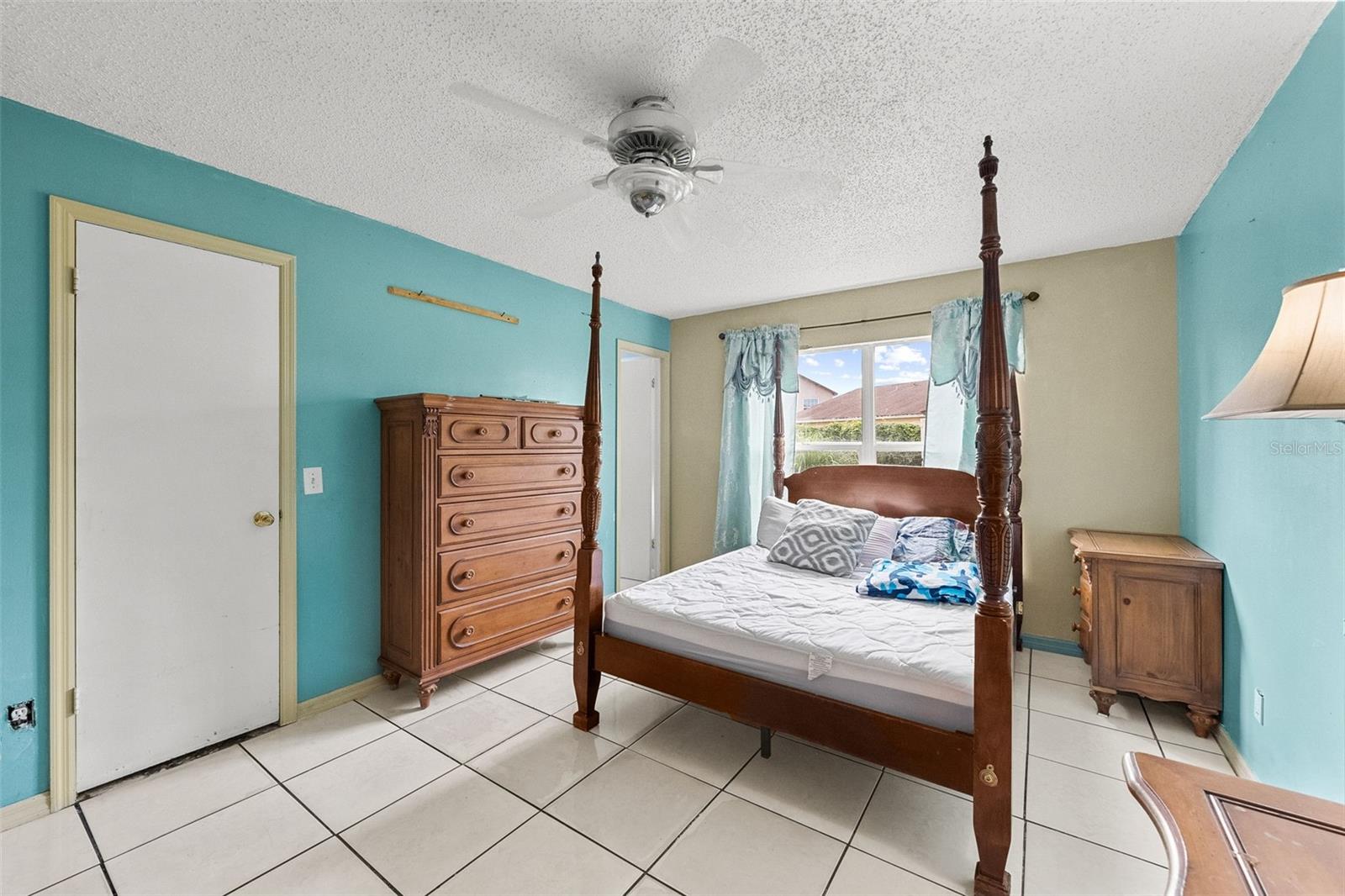 8106 RIVERBOAT DR — photo 6