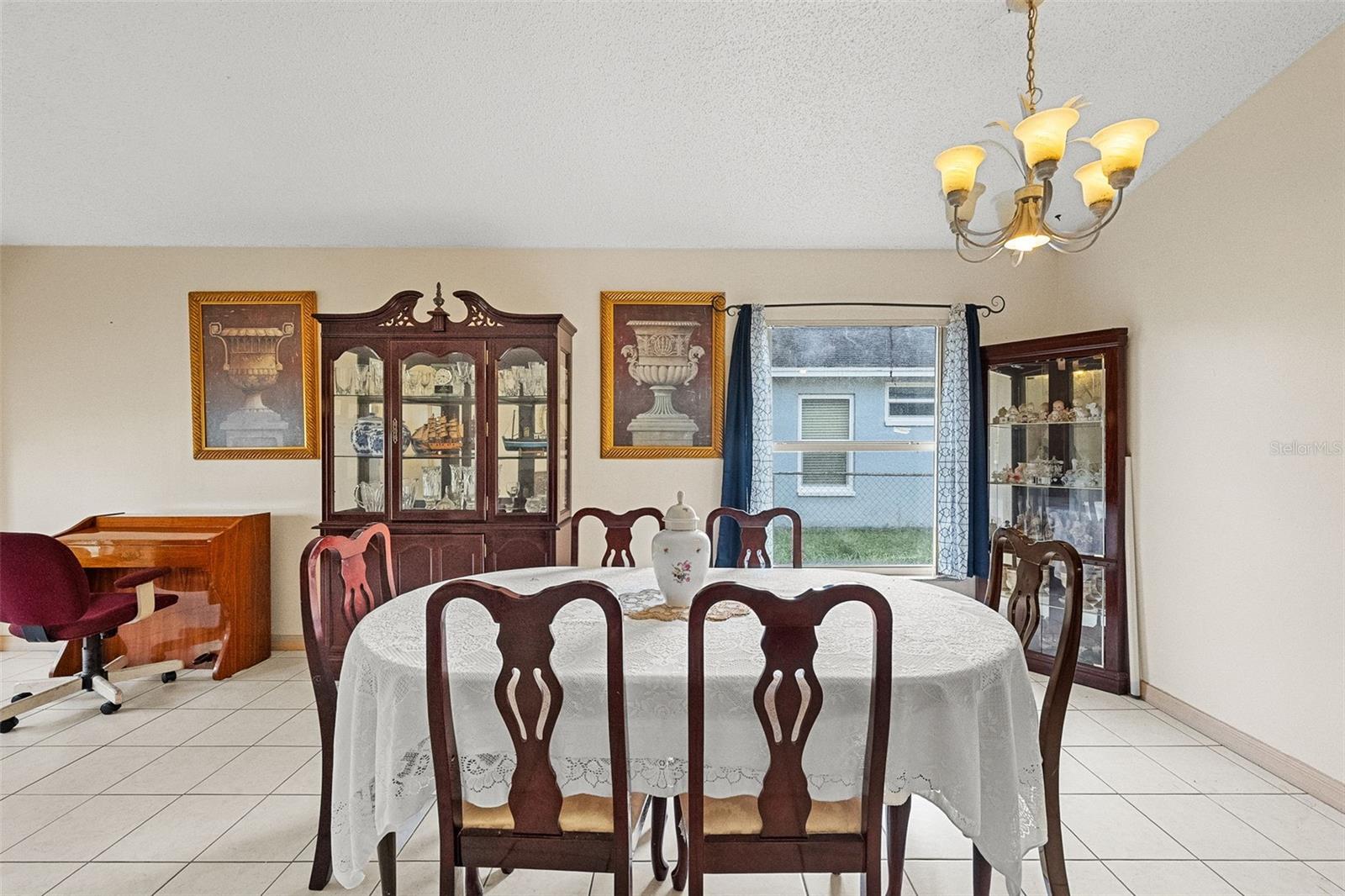 8106 RIVERBOAT DR — photo 15