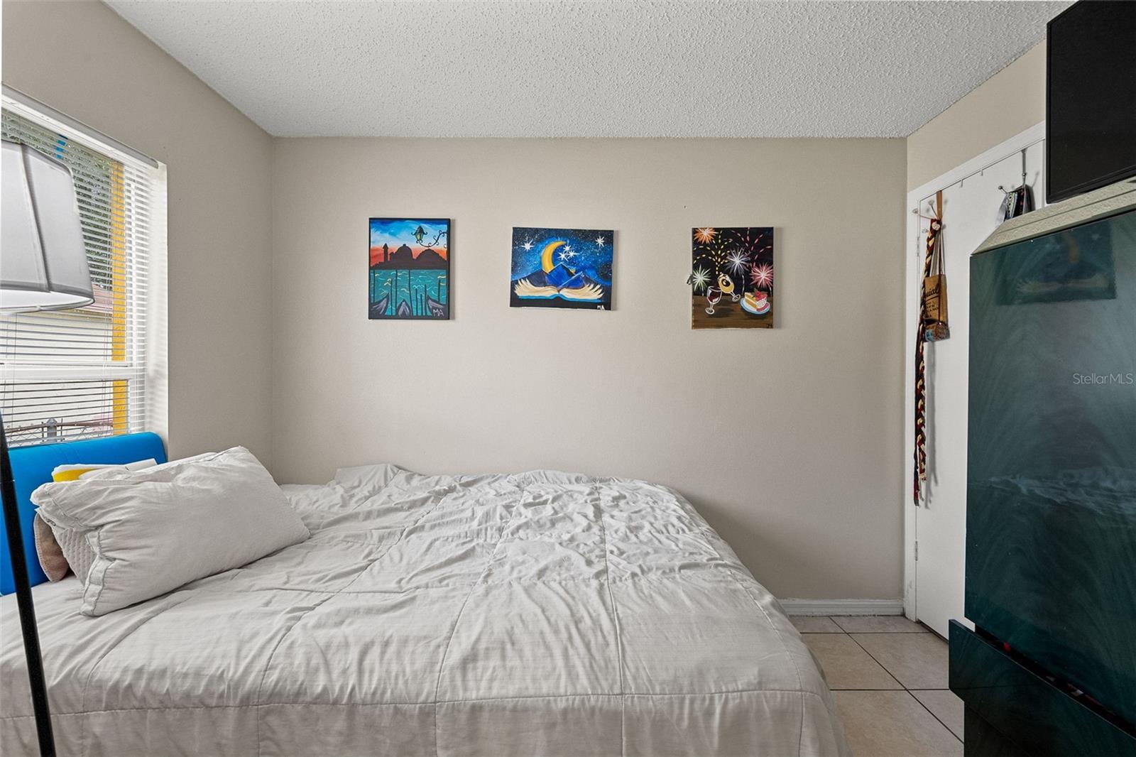 8106 RIVERBOAT DR — photo 26
