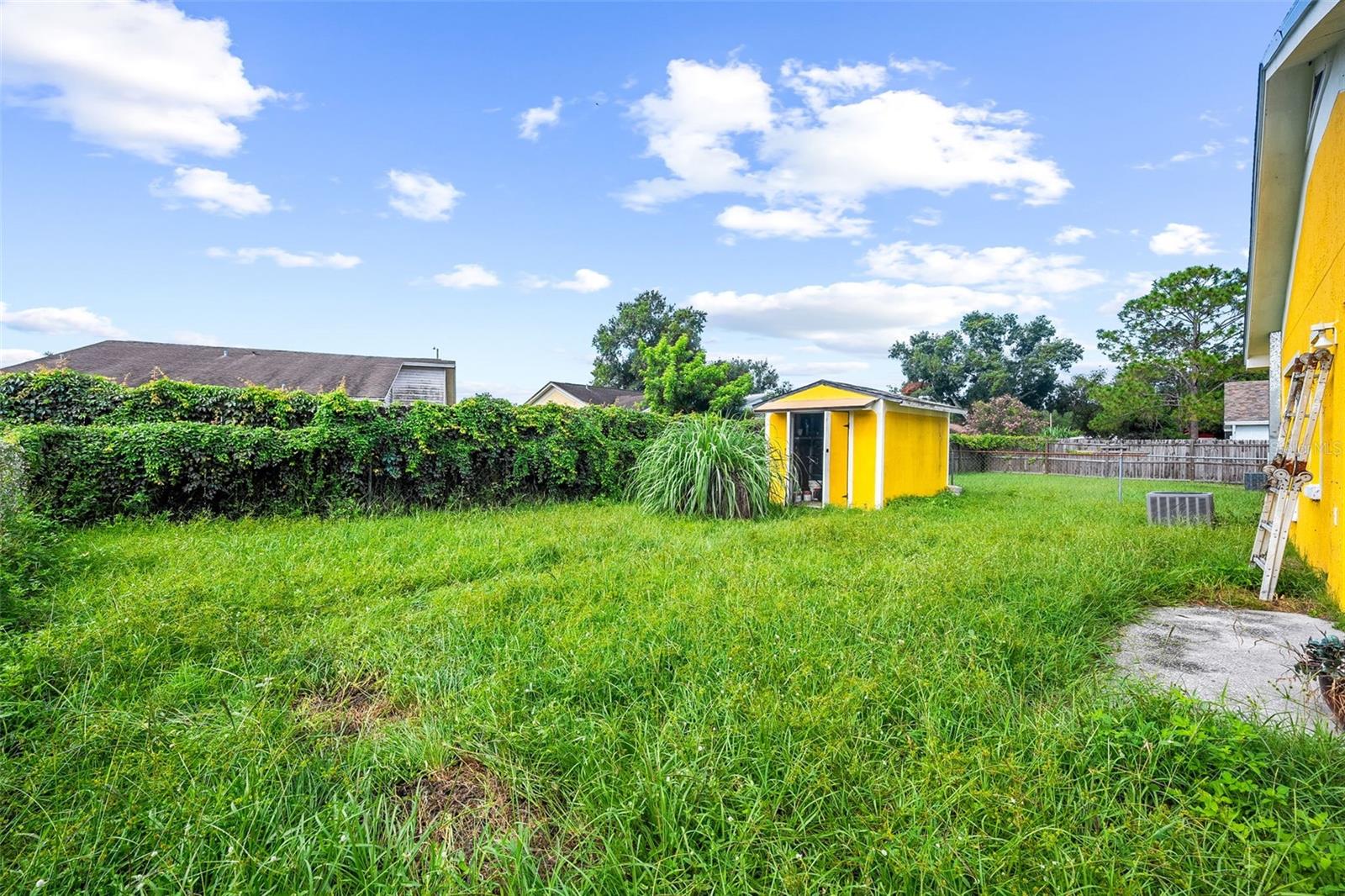 8106 RIVERBOAT DR — photo 29