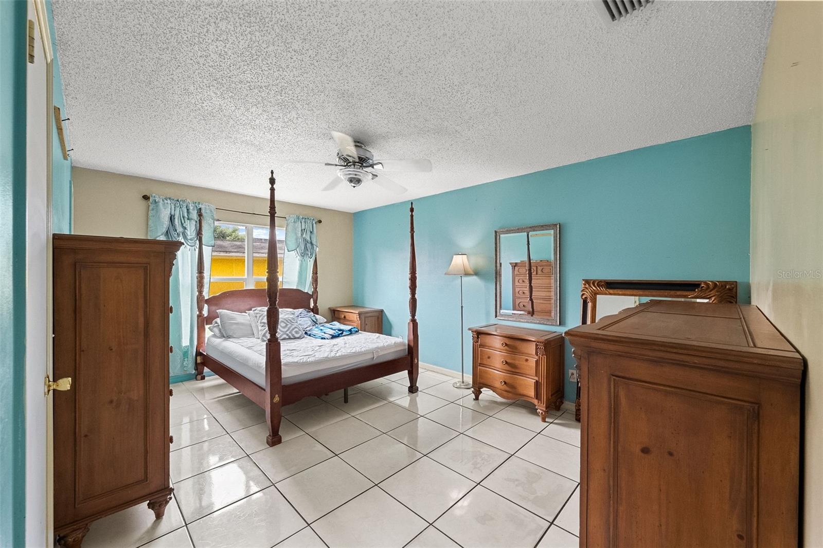 8106 RIVERBOAT DR — photo 23