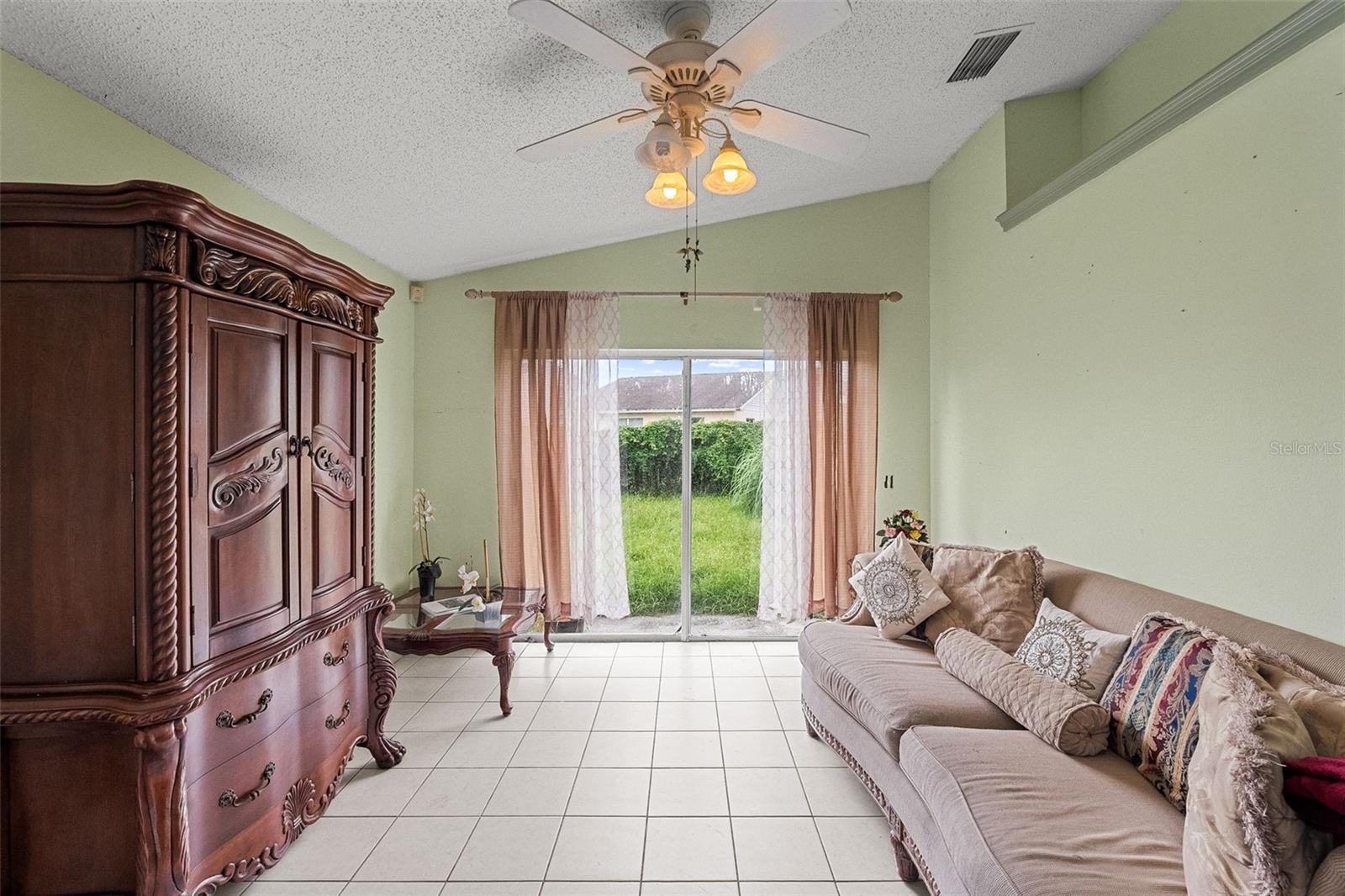 8106 RIVERBOAT DR — photo 20