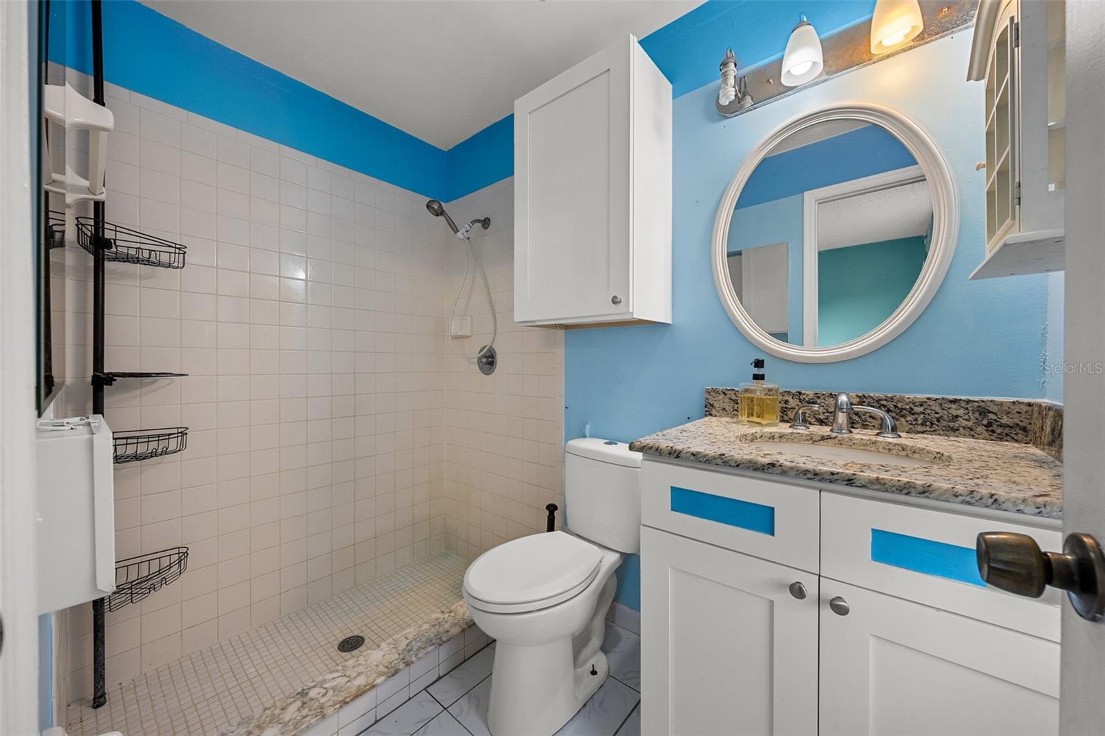 8106 RIVERBOAT DR — photo 7