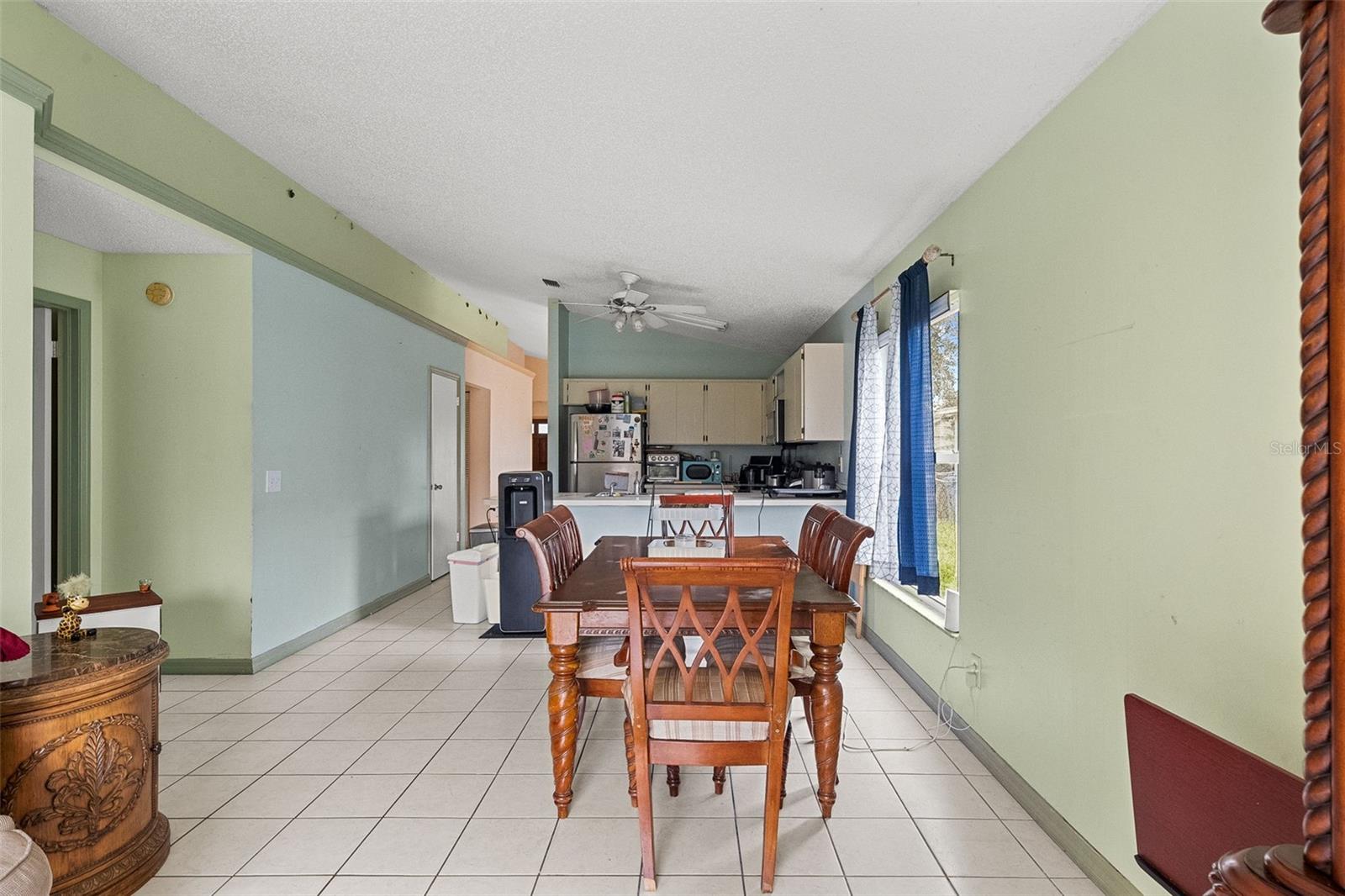 8106 RIVERBOAT DR — photo 22