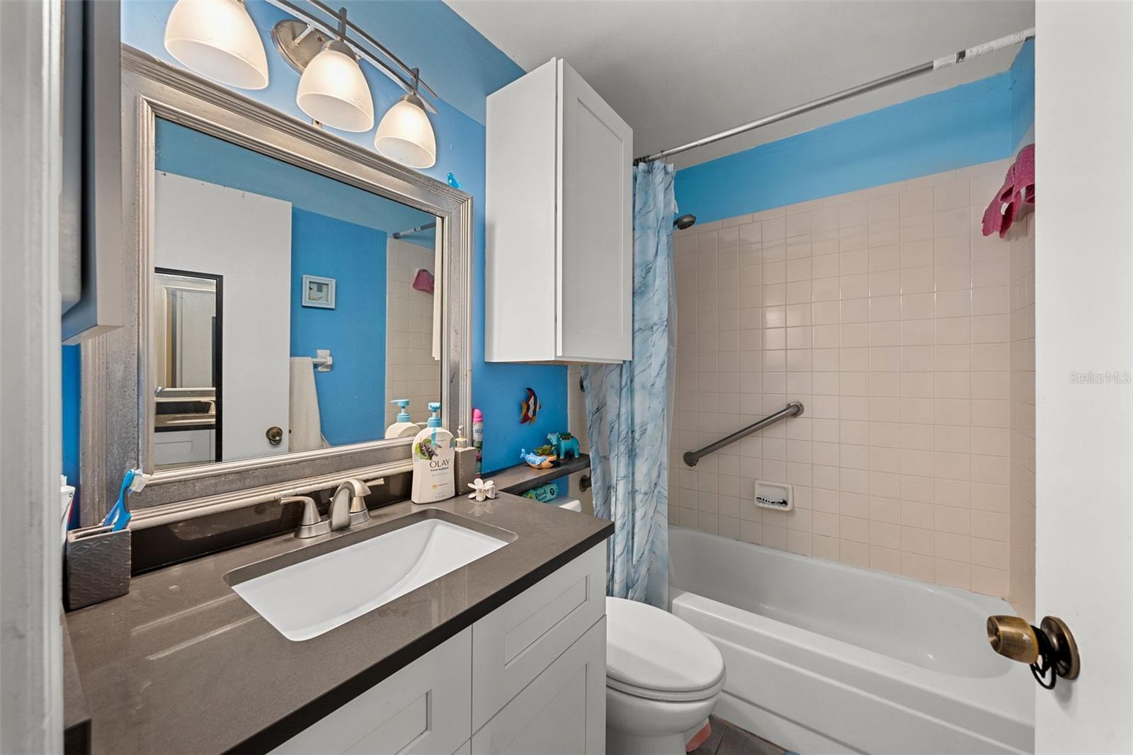 8106 RIVERBOAT DR — photo 27