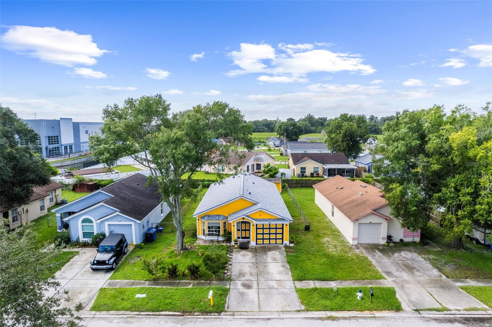 8106 RIVERBOAT DR — photo 9