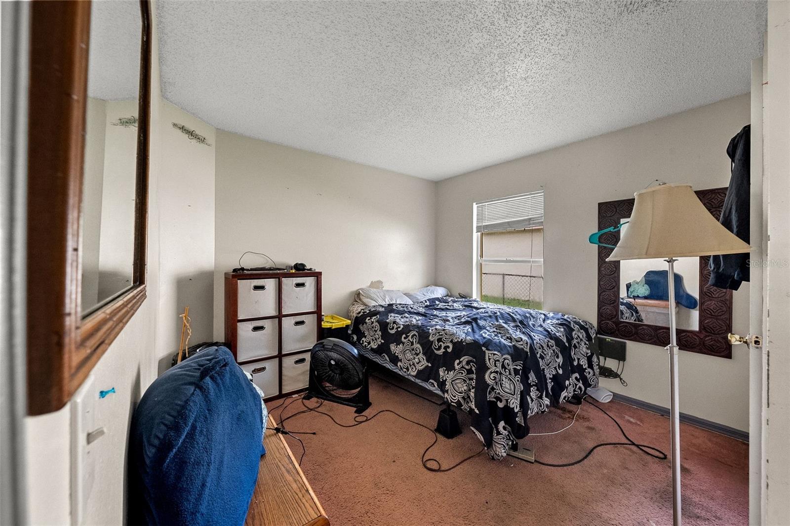 8106 RIVERBOAT DR — photo 24