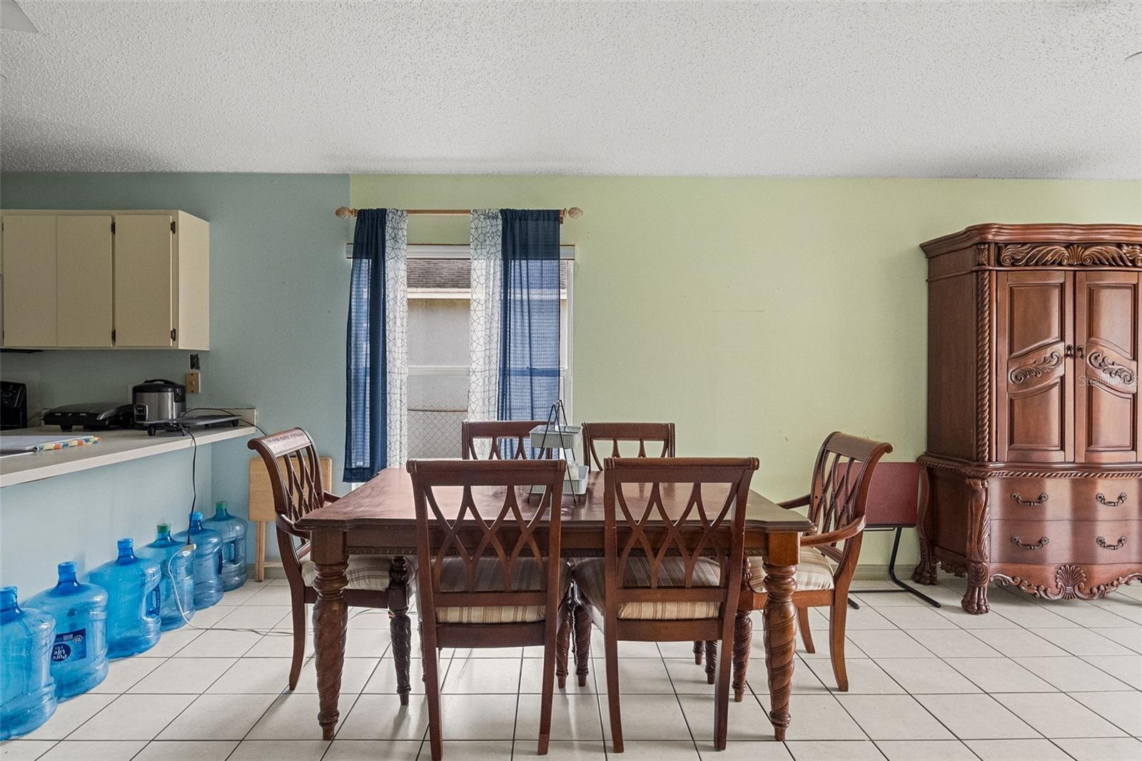 8106 RIVERBOAT DR — photo 19