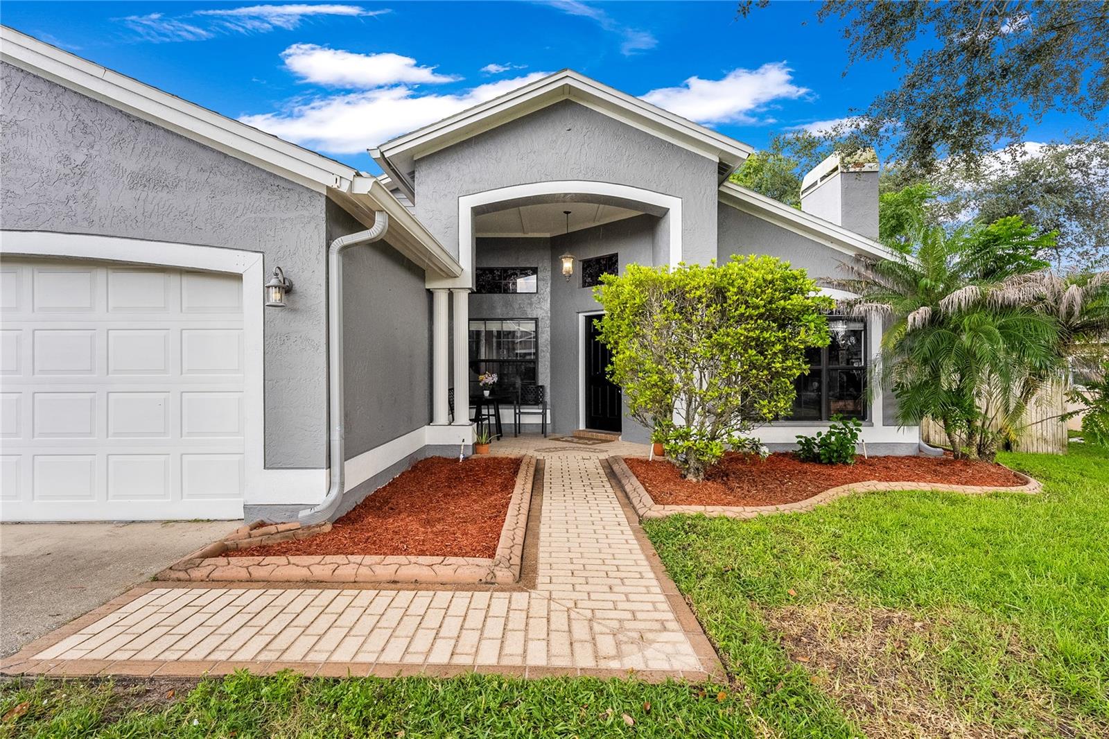 10511 DEEPBROOK DR — photo 12