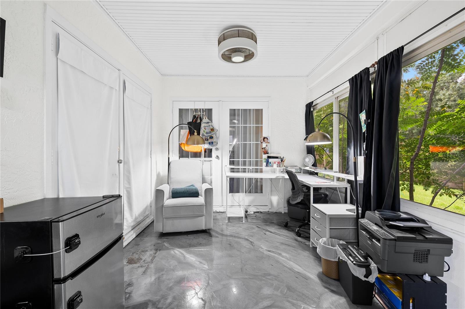 10511 DEEPBROOK DR — photo 34