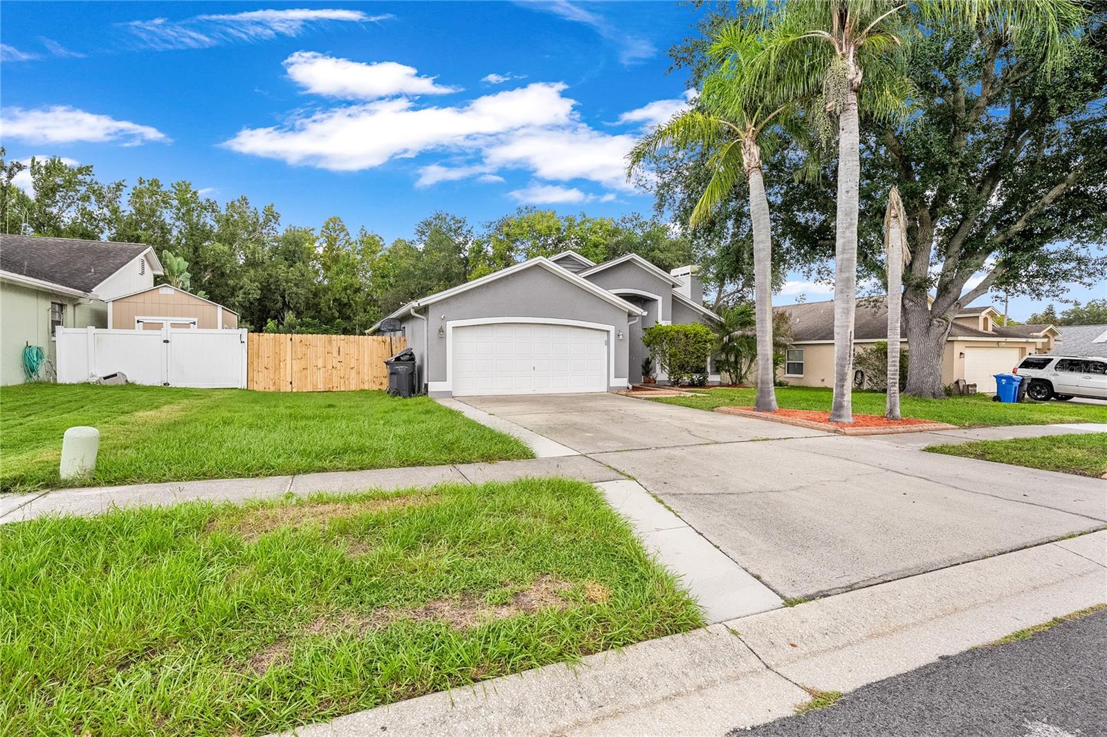 10511 DEEPBROOK DR — photo 13