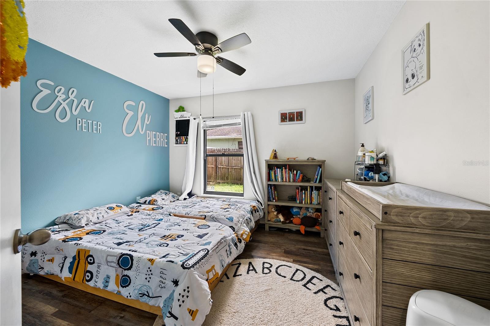10511 DEEPBROOK DR — photo 33