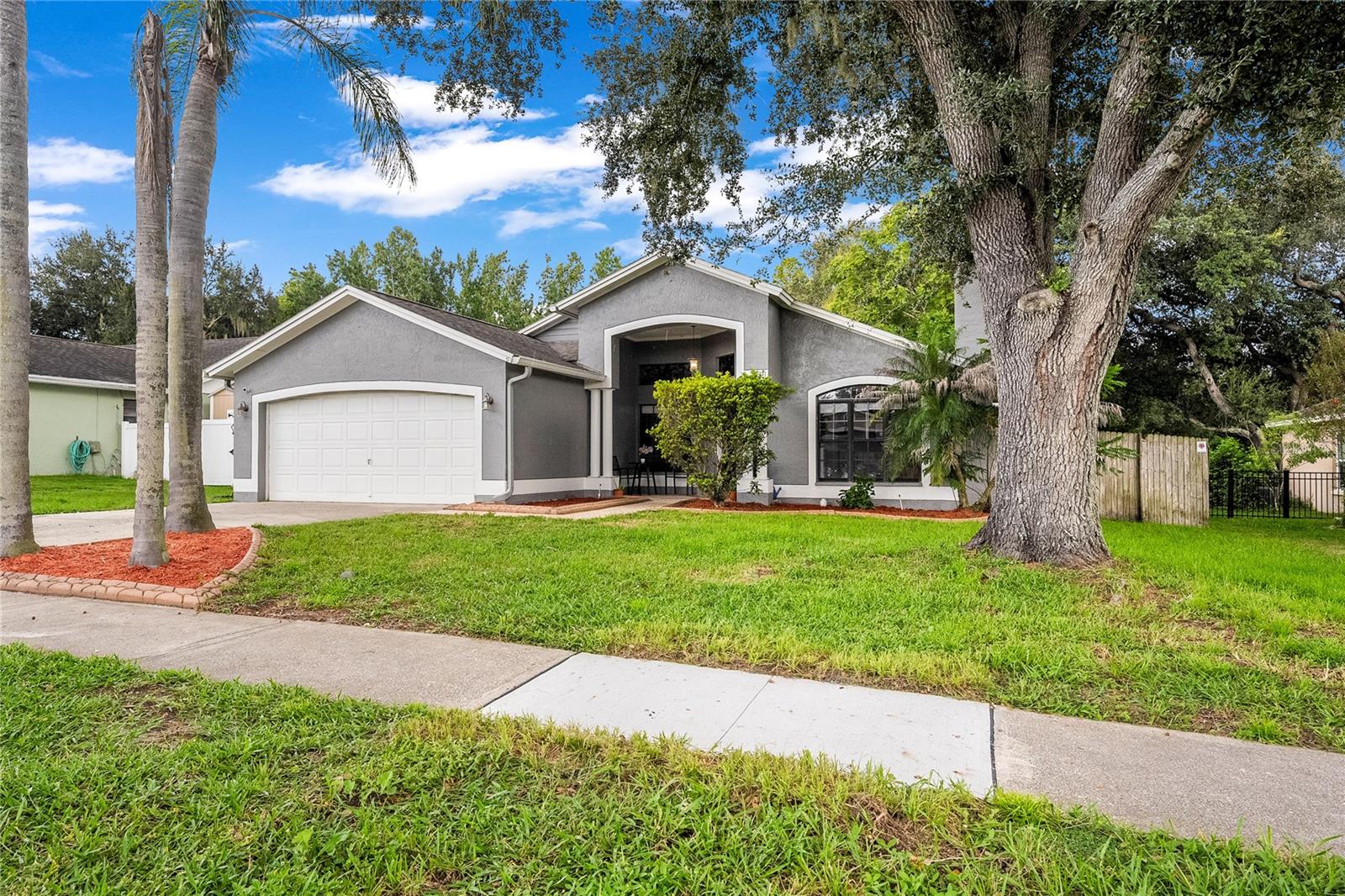10511 DEEPBROOK DR — photo 11