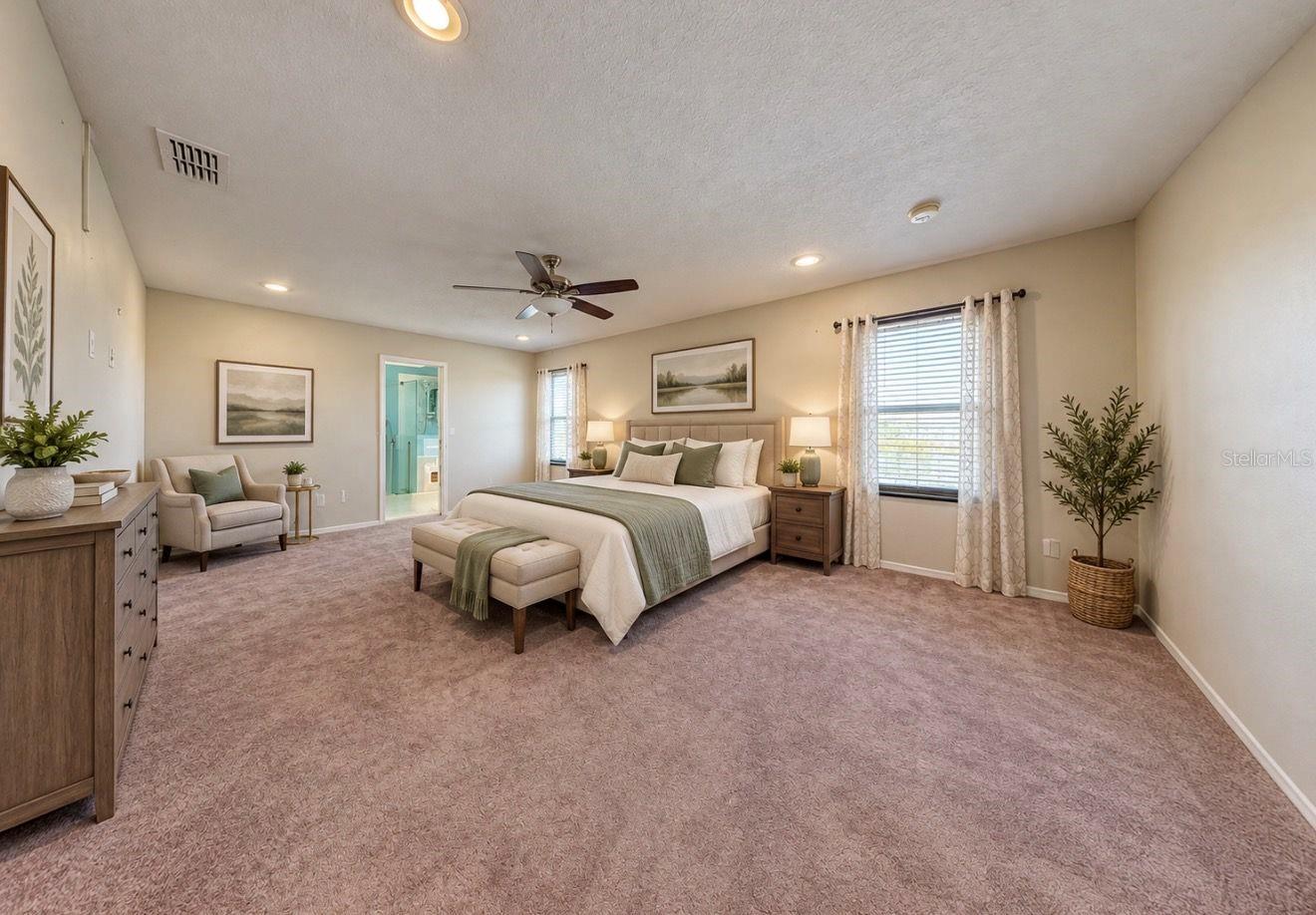 337 STAR SHELL DR — photo 3