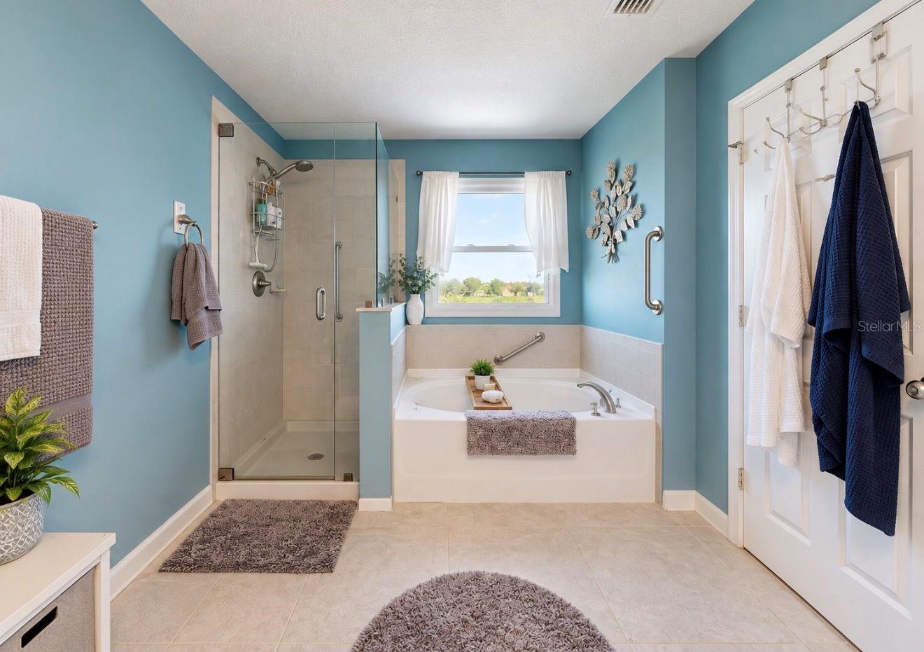 337 STAR SHELL DR — photo 4