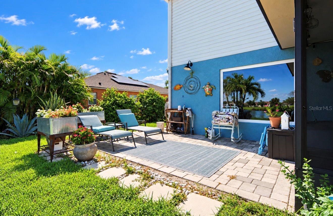 337 STAR SHELL DR — photo 29