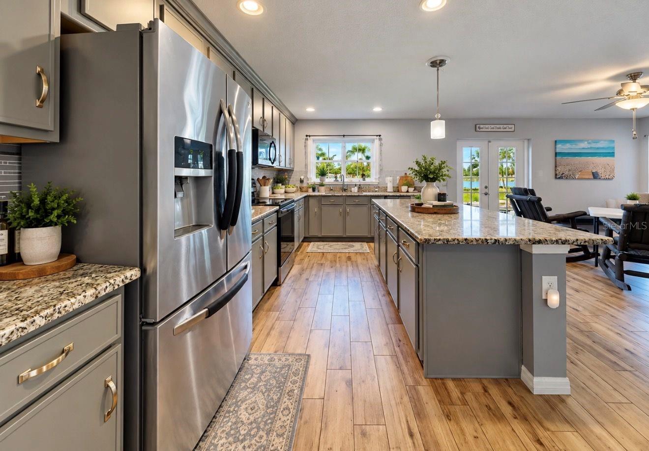 337 STAR SHELL DR — photo 21
