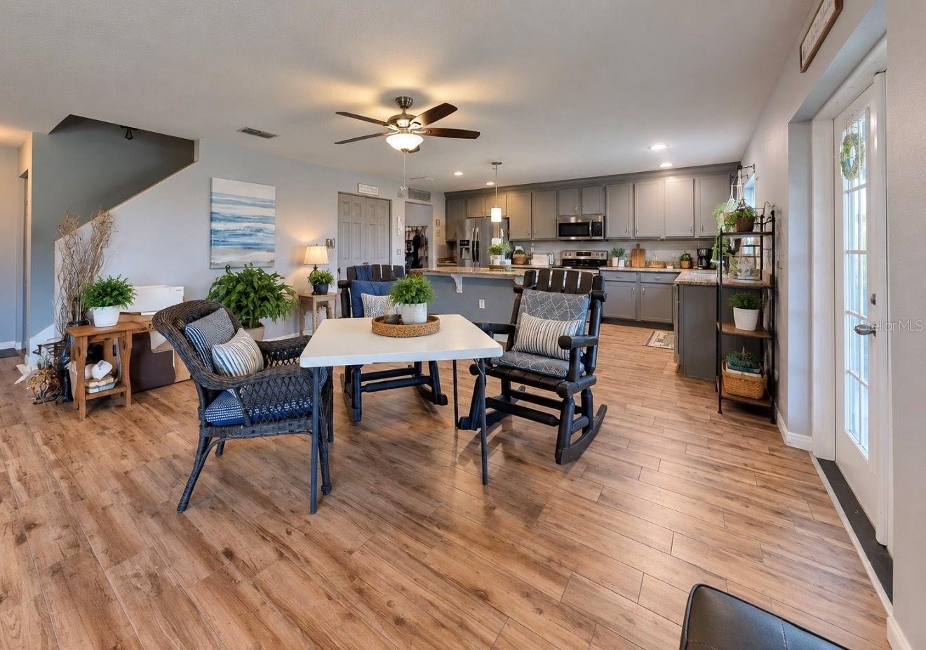 337 STAR SHELL DR — photo 19
