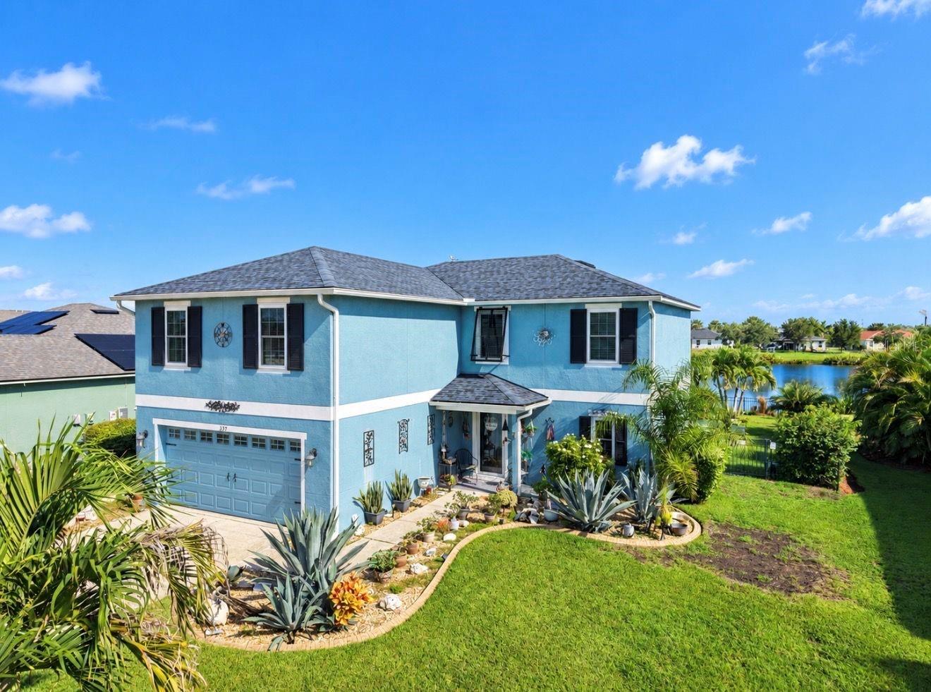 337 STAR SHELL DR — photo 44