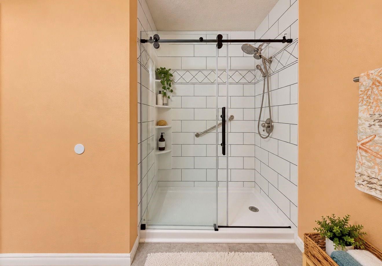 337 STAR SHELL DR — photo 12