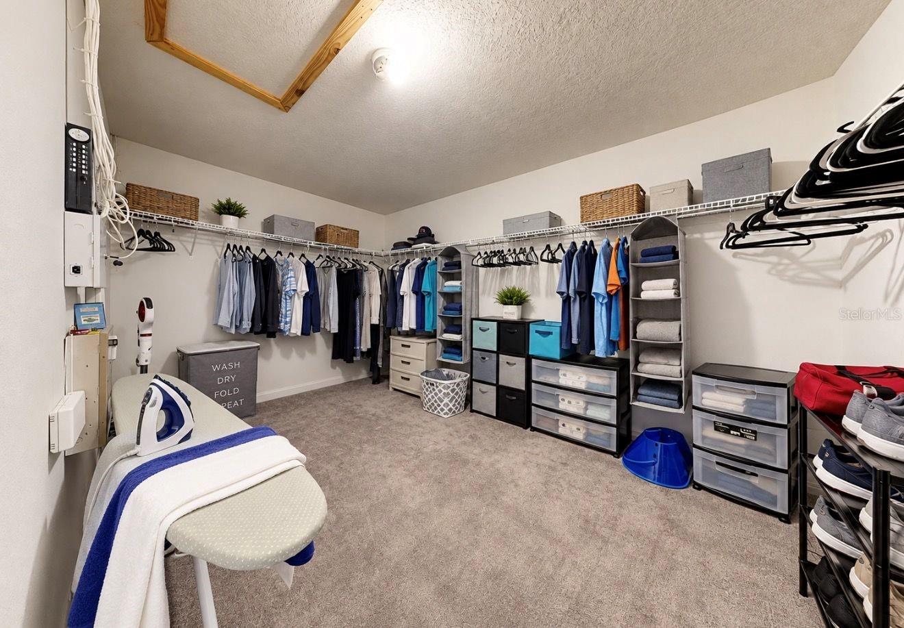 337 STAR SHELL DR — photo 5
