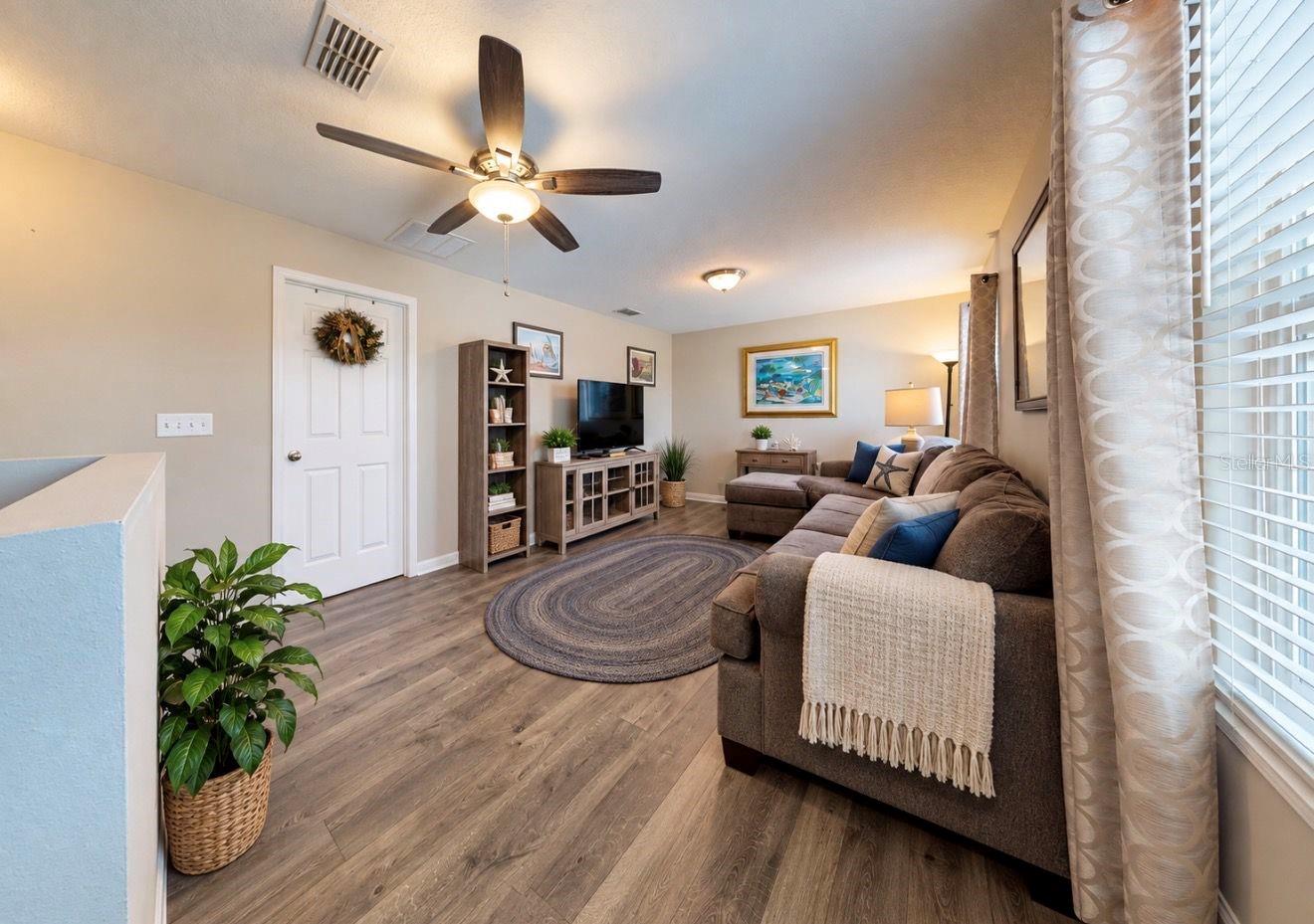 337 STAR SHELL DR — photo 7