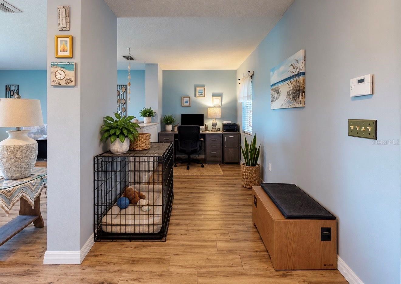 337 STAR SHELL DR — photo 17