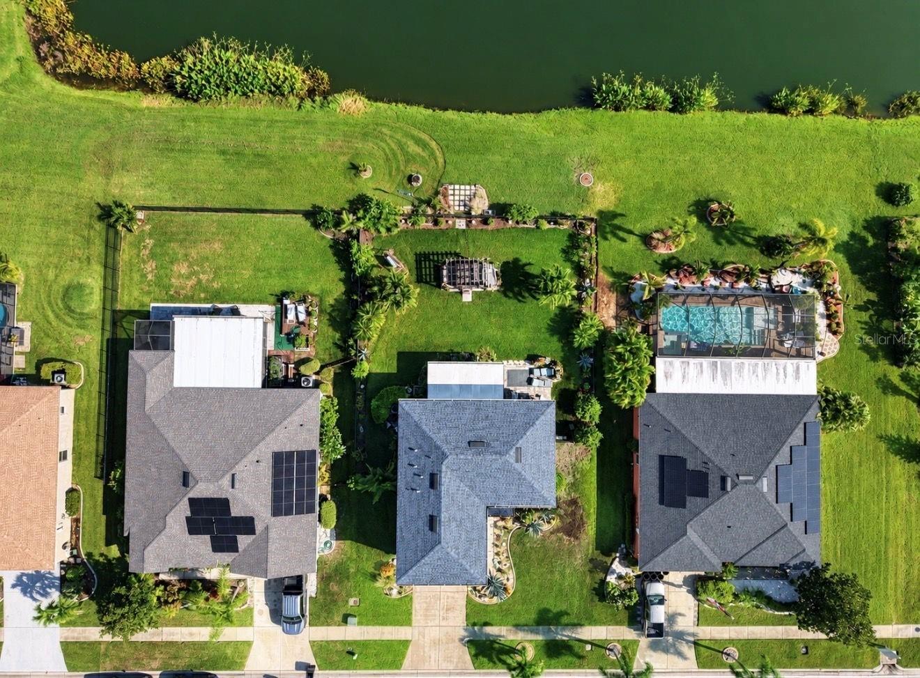 337 STAR SHELL DR — photo 39