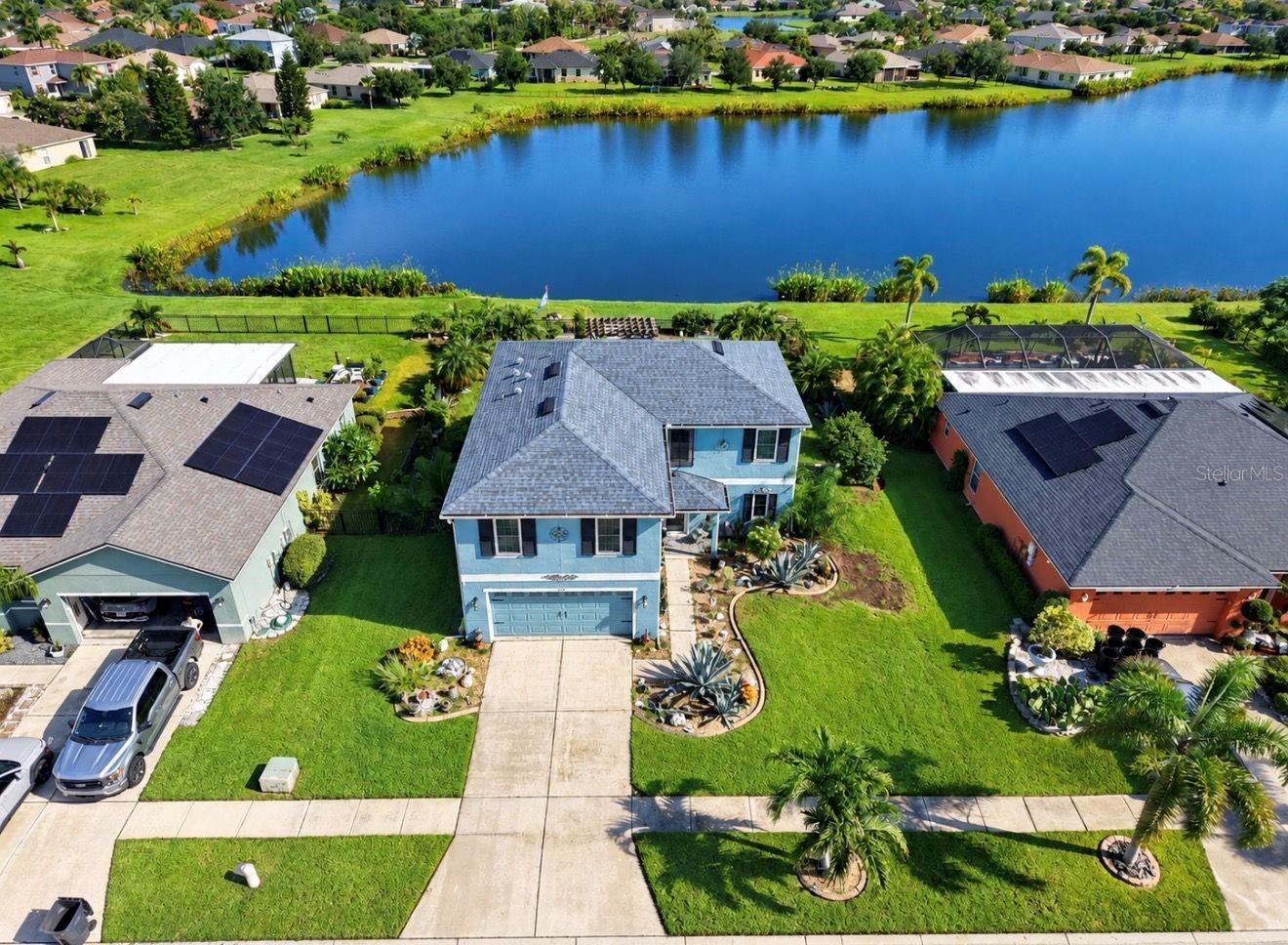 337 STAR SHELL DR — photo 42